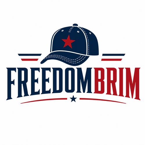 FreedomBrim